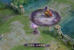 死水机能爆料吗视频,探寻神秘现象背后的真相