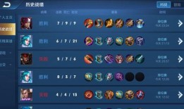 老王王者荣耀爆料视频下载,老王爆料视频深度解析