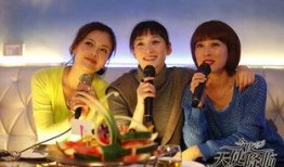 今夜天使降临在线观看全集,揭秘剧情高潮与感人瞬间